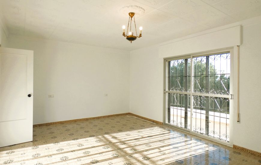 Venta - Villa - Pinar de Campoverde - Pinar De Campoverde