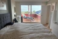 Sale - Apartments - Murcia