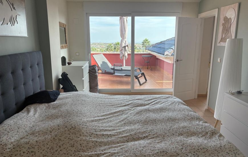 Sale - Apartments - Murcia