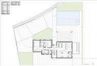 Nueva construcción  - Villa - Orihuela