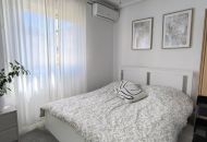 Sale - Half Vrijstaand Huis - Ciudad Quesada