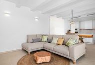 Sale - Apartments - Benijófar - 