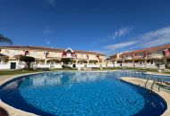 Sale - Townhouse - Ciudad Quesada