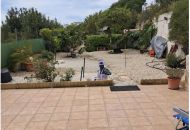 Sale - Villa - Benitachell
