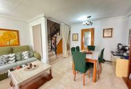 Venta - Adosado - Torrevieja