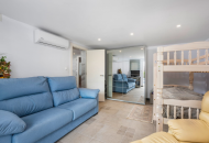 Venta - Villa - Ciudad Quesada
