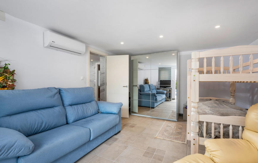 Venta - Villa - Ciudad Quesada