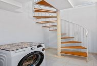 Sale - Half Vrijstaand Huis - Benijófar - 