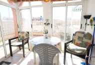Venta - Apartamentos - Torrevieja