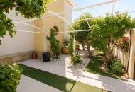 Sale - Apartments - Orihuela Costa