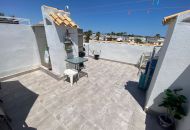 Venta - Apartamentos - Ciudad Quesada