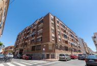 Venta - Apartamentos - Torrevieja