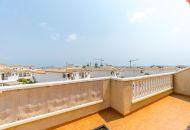 Venta - Adosado - Orihuela Costa