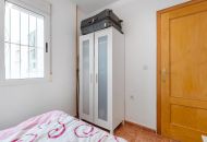 Sale -  - Torrevieja - 