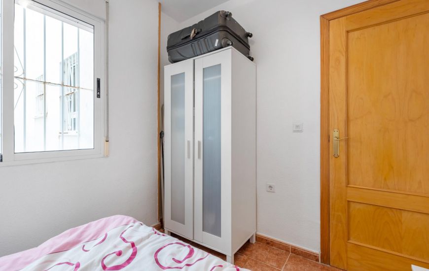 Sale -  - Torrevieja - 