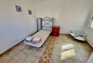 Venta - Villa - Guardamar del Segura