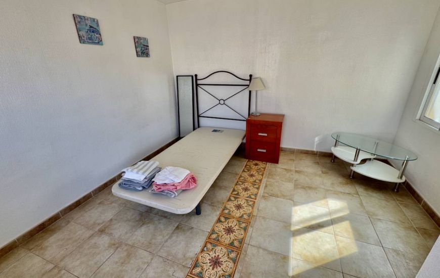 Venta - Villa - Guardamar del Segura