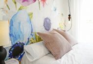 New Build - Villa - Vistabella Golf Resort - Vistabella Golf