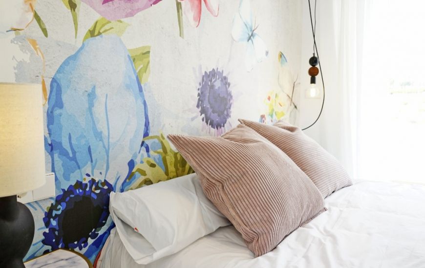 New Build - Villa - Vistabella Golf Resort - Vistabella Golf