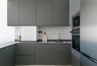 Sale - Apartments - Torrevieja