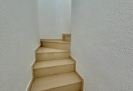 Venta - Villa - Ciudad Quesada