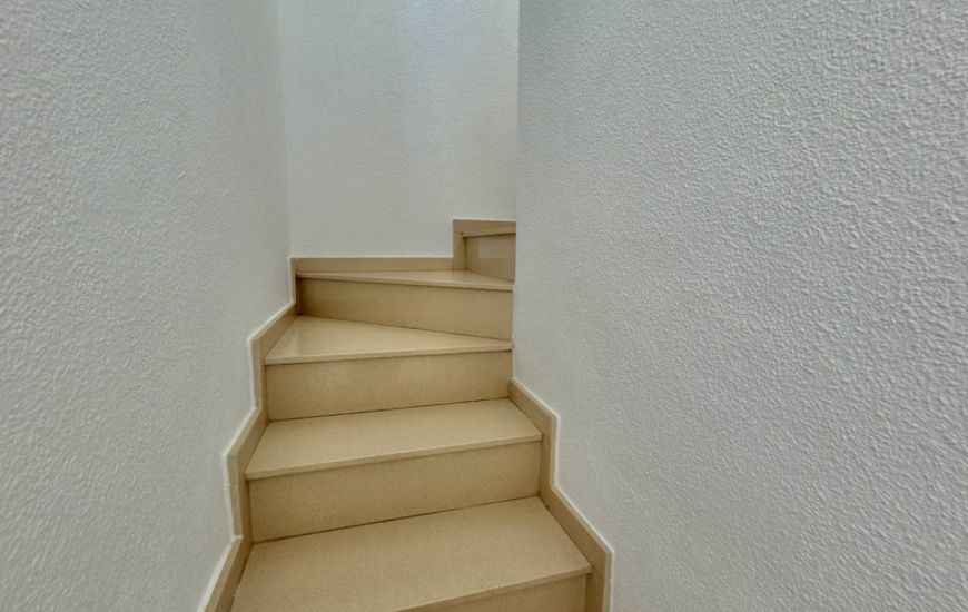 Venta - Villa - Ciudad Quesada