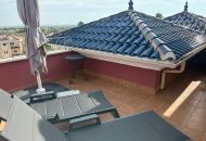 Sale - Apartments - Murcia