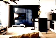 Sale - Apartments - Torrevieja