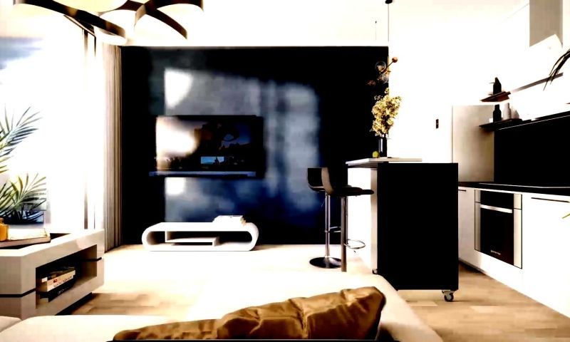 Sale - Apartments - Torrevieja