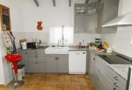 Sale - Finca - Dolores