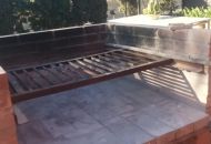 Venta - Villa - Elche