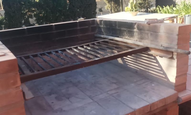 Venta - Villa - Elche