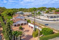 Venta - Villa - Elche/Elx