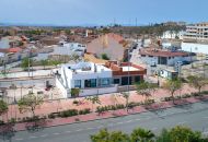 Nueva construcción  - Villa - Sucina