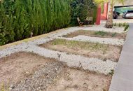 Sale - Finca - Hondon de los Frailes