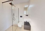 Venta - Apartamentos - Los Alcázares