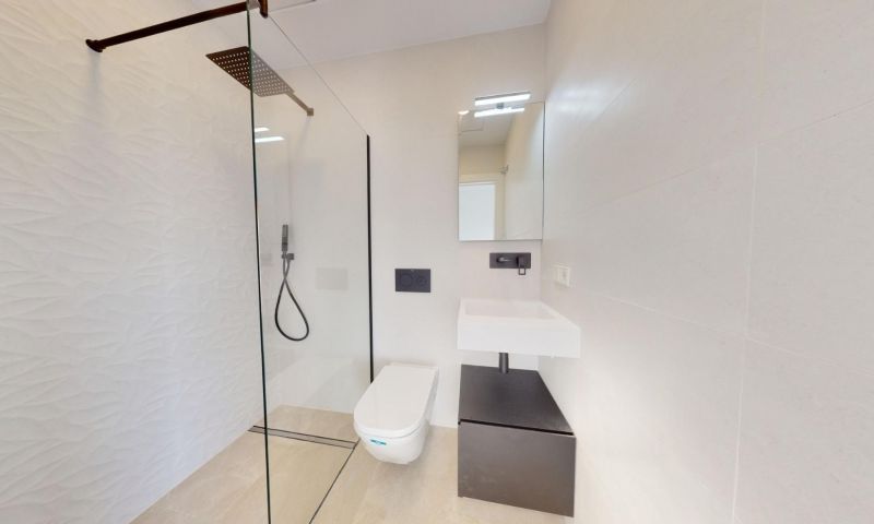 Venta - Apartamentos - Los Alcázares