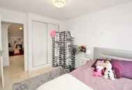 Sale - Townhouse - Villamartin