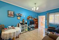Sale - Apartments - La Zenia