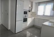 New Build - Villa - Torrevieja
