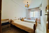 Sale - Apartments - La Mata