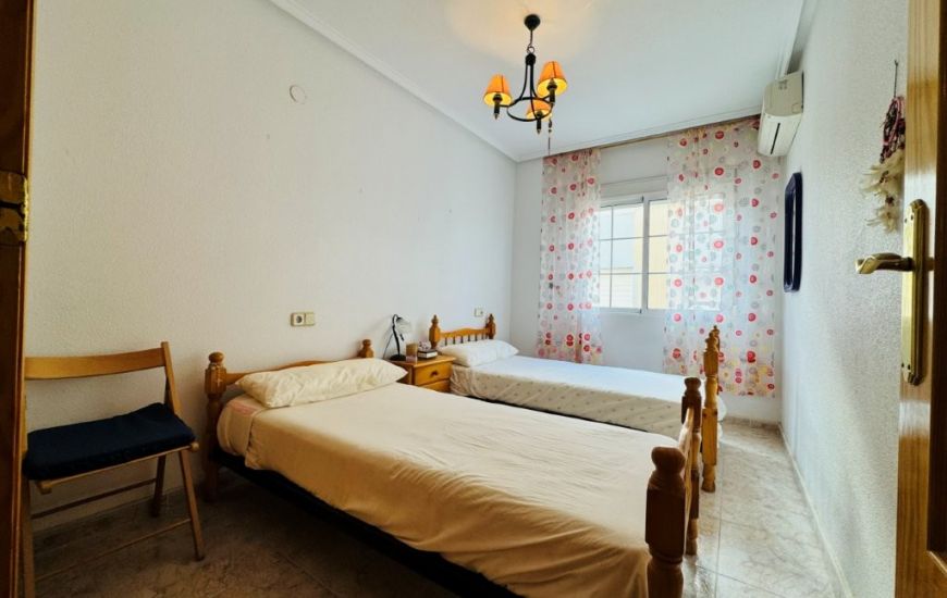 Sale - Apartments - La Mata