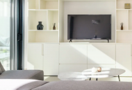 Sale - Apartments - San Miguel de Salinas - San Miguel De Salinas