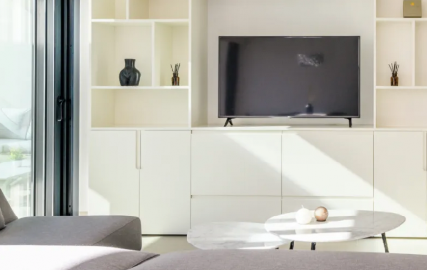 Sale - Apartments - San Miguel de Salinas - San Miguel De Salinas