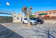 Sale -  - Los Montesinos - 