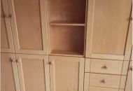 Sale - Villa - Cullera