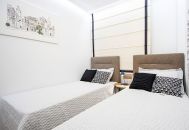 Venta - Apartamentos - Guardamar del Segura