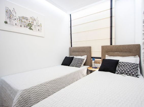 Venta - Apartamentos - Guardamar del Segura