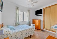 Venta - Apartamentos - Torrevieja