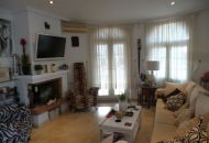 Sale - Villa - Los Dolses